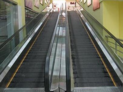 溫州電梯維修的合約是什么？